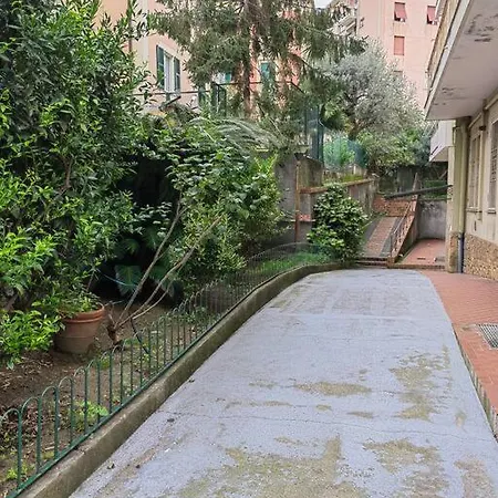 Il Maestrale