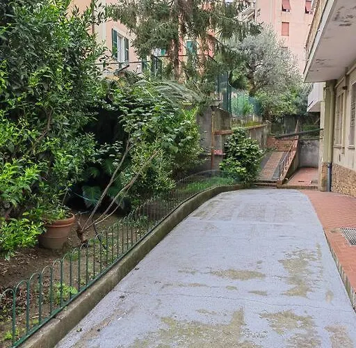 Il Maestrale