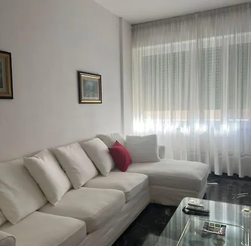 Il Maestrale * Janov