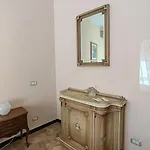 Apartmán Il Maestrale *