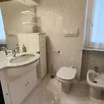 Il Maestrale *
