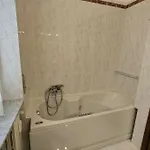 Il Maestrale