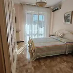 Il Maestrale * Janov