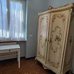 Apartmán Il Maestrale
