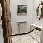 Il Maestrale Apartmán *