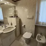 Apartmán Il Maestrale Janov