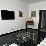 Il Maestrale Apartmán *