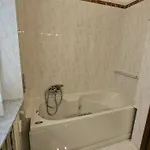 Il Maestrale Apartmán Janov